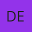 Dialog eSIM