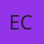 Client E-commerce
