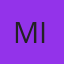Minuri