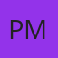 Logo PMQ 元創方