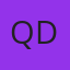 Logo Quest Diagnostics