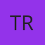 TraveleSIM.CH