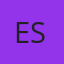 eSimy