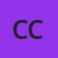 Recrutamento de Staff — CúpulaMC
