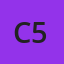 Logo CLC GLOBAL MANAGEMENT