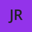 jeniffer.g.rodrigues@gmail.com