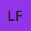 London FivePD | MO7: Interceptor Application Form