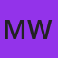 Whitelist