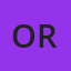 Whitelist Application
