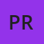 Prettl Produktionsholding Logo