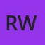 Whitelist App