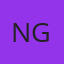 Neno Grah