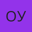 Омар Улбосын