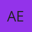 AEON