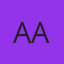 Angular Ace88
