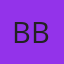 Backend Buff