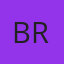 Logo Bar Rêve