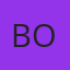 Botique