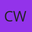 Code Wizard43