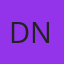 Design Ninja52