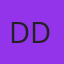 Dev Dynamo90