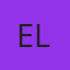 Equipo Legal