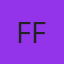 Frontend Fan13