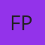 Fullstack Phenom90