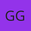 Grid Guru67