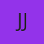 Js Juggler31