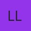 Layout Lover64