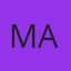 MagicAuth