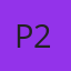 Pemain Delta 2