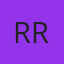 React Ranger36