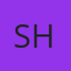 Shagul