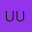 Ui Unicorn76