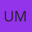 Ux Maverick69