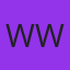Web Wanderer56