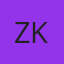 Zeynep K.