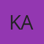 Kanwal