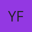 YFXCloud