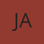 j1g9 A