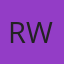 Rizwan. Wadiwala