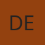 developer3