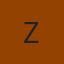 Zayd