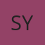 sylvainpucci