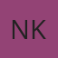 Avatar de Nathaniel Kiehn