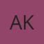 Ahmar Khan