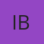Imad B