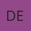 developer3